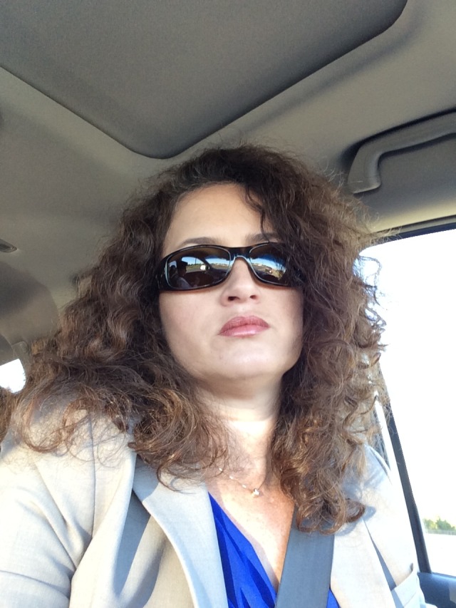 2014/06(June)/Suzi/640x480_2014-11-10 08-00-47-13-Suzi.JPG